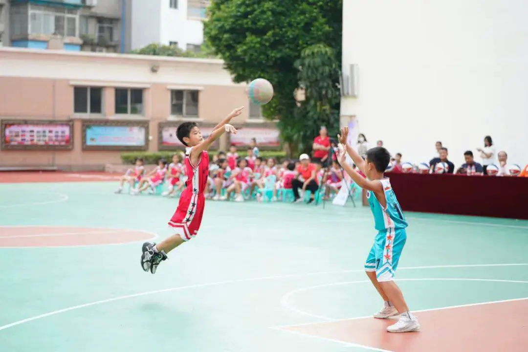 为什么篮球教练的经验很重要_2