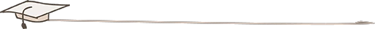 _0