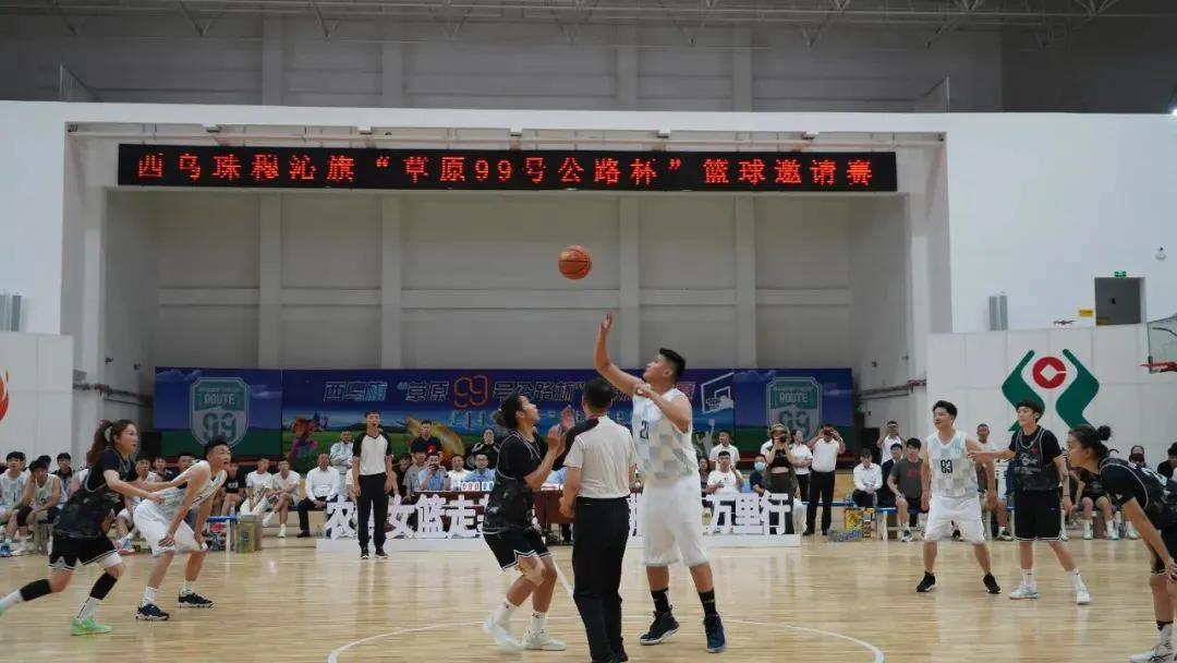 为什么篮球训练中的每个步骤都不可忽视_2